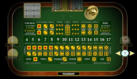 12 Dice Gambling Games You Should Know About [List].